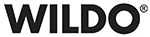 Wildo Logo